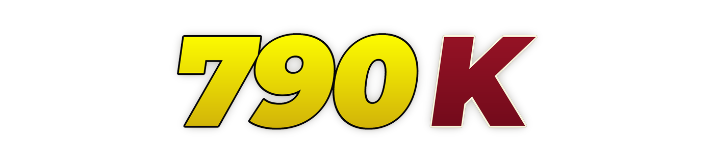 790k – Trang chủ